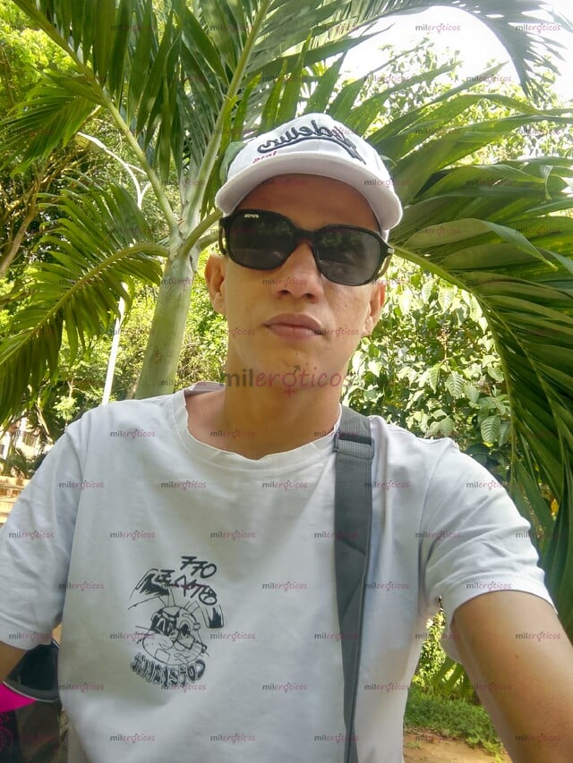 FOTOS DE FLACO ALTO ME GUSTA LA SALIDA SIN AFANES RICO APASIONADA VEN AMI