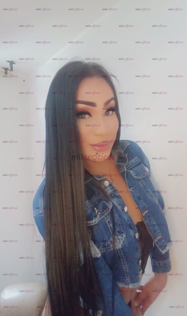 FOTOS DE TOP FIESTERA , POCOS SE PUEDEN DAR EL GUSTO DE DISFRUTARME 18 CM Y UN GRAN CULO