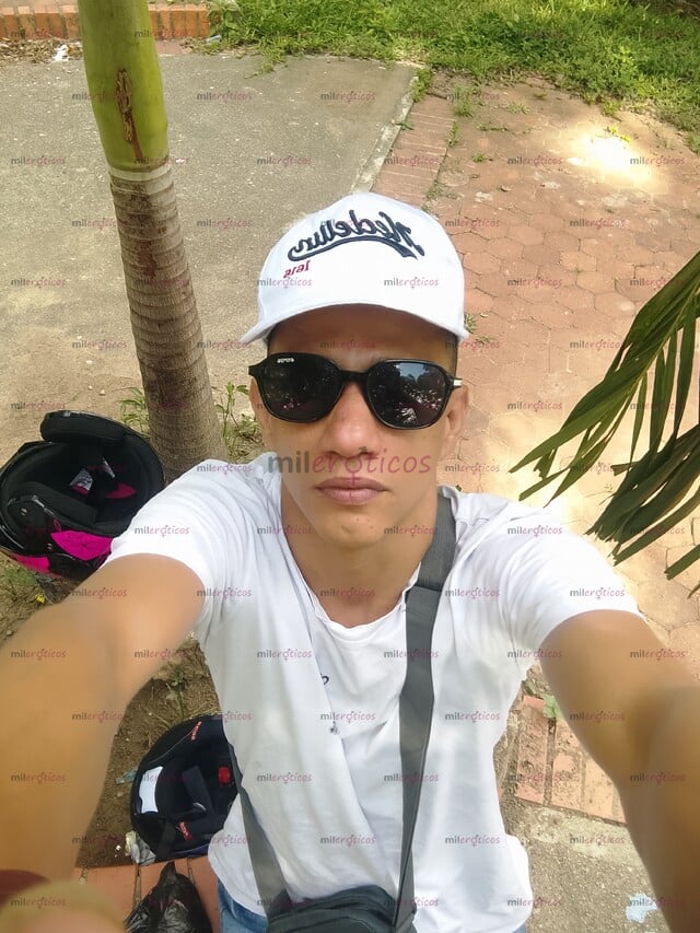 FOTOS DE FLACO ALTO ME GUSTA LA SALIDA SIN AFANES RICO APASIONADA VEN AMI