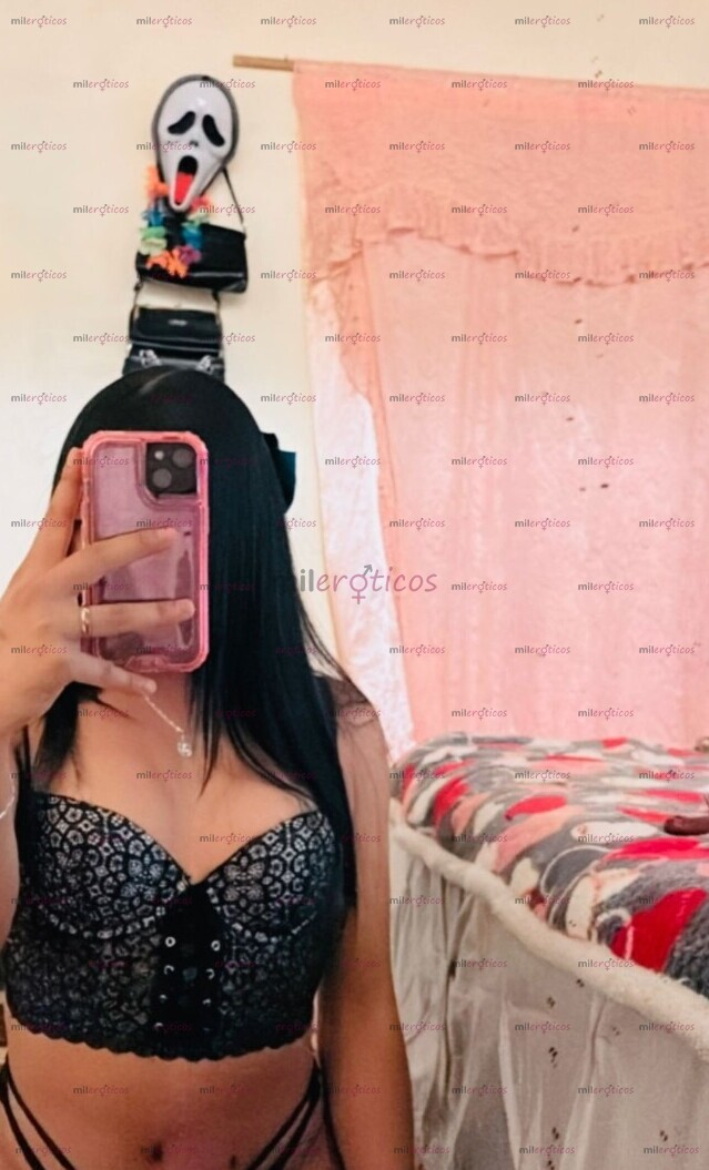 FOTOS DE NUEVA EN TU CIUDAD SUPER FEMENINA Y CALIENTE 100%REAL