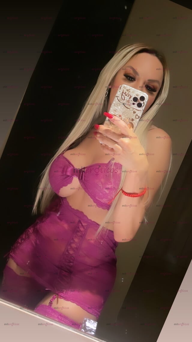 FOTOS DE SOY LO QUE TUS OJOS VEN Y TU CUERPO DESEA .. BELLA Y CON UN CUERPO ESPECTACULAR