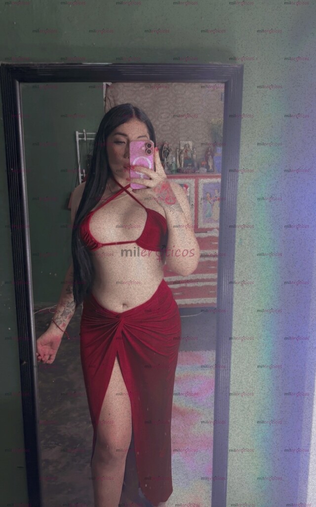 FOTOS DE KAYLA YA DISPONIBLE EN TU CIUDAD POCOS DÍAS