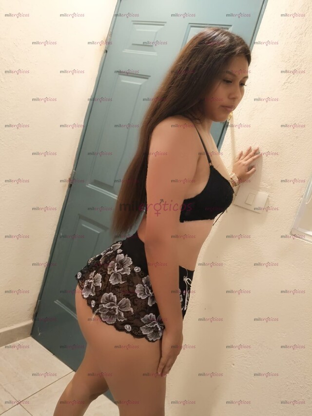 FOTOS DE CULITOOO APRETADITOOOO TE TRATARE COMO LO MERECESS EN PERSONAAA ESTOY UFFFF ..