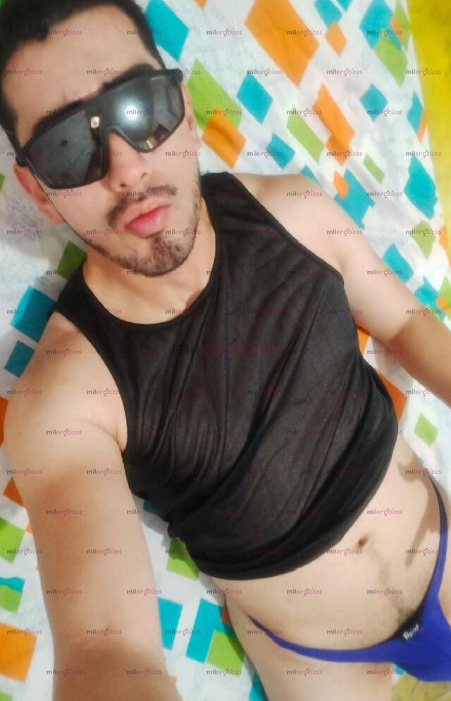 FOTOS DE BRUNO 1.90 HOMBRE GRANDOTE VERGON Y NALGON VAMOS PASARLA RICO