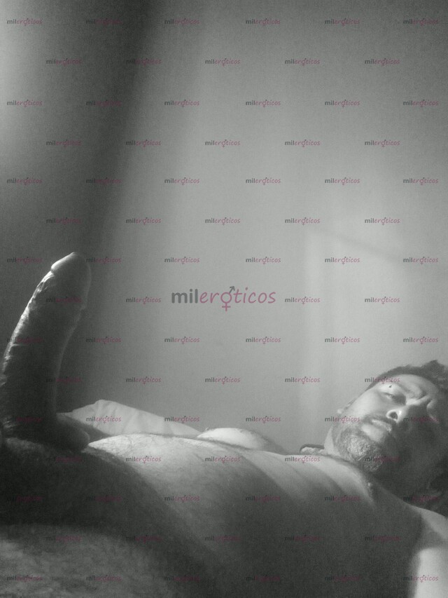 FOTOS DE VERGON INTER ACTIVO 20 CM CURVO IDEAL PARA MASAJE EN LA PRÓSTATA