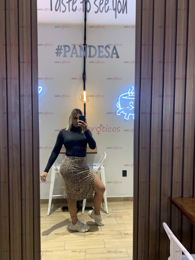 FOTOS DE SOY UNA MUJER TRANS MUY ATRACTIVA Y SEXY VEN PARA COMPLACERTE EN TODO