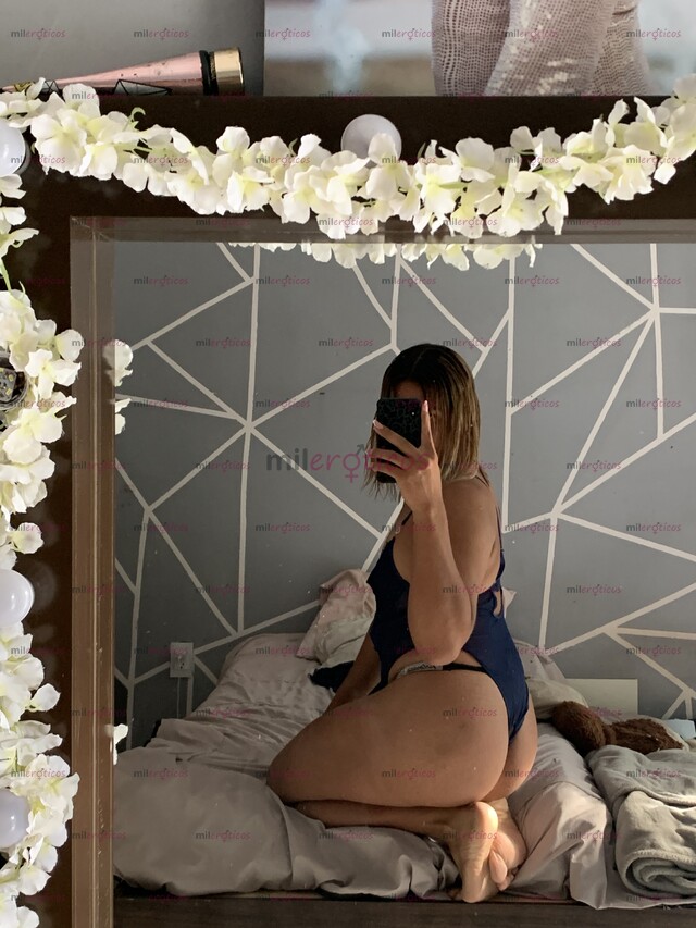 FOTOS DE SOY UNA MUJER TRANS MUY ATRACTIVA Y SEXY VEN PARA COMPLACERTE EN TODO