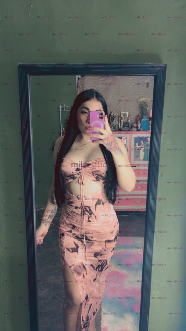 FOTOS DE KAYLA YA DISPONIBLE EN TU CIUDAD POCOS DÍAS