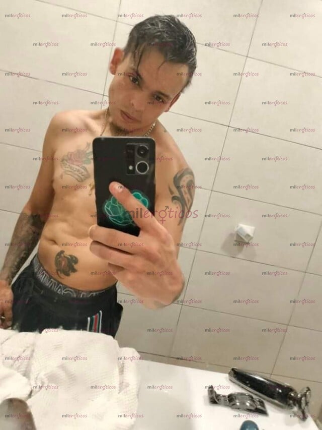 FOTOS DE NUEVO EN EL LUGAR HOLA SOY JORDAN SCORT QUE TE CUMPLIRA TU FANTASIA