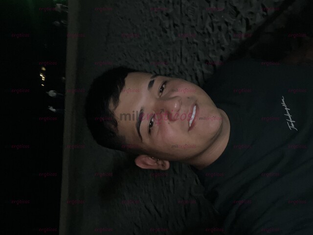 FOTOS DE VEN Y DISFRUTA DE ESTE VERSÁTIL SANTANDEREANO TU GORDITO DE CONFIANZA