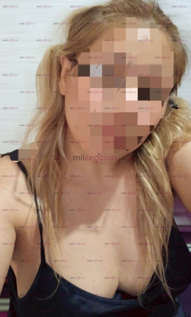 FOTOS DE TEL. 5538726321...FINA CHICA. TE GUSTA EL BUEN TRATO. MARCAME