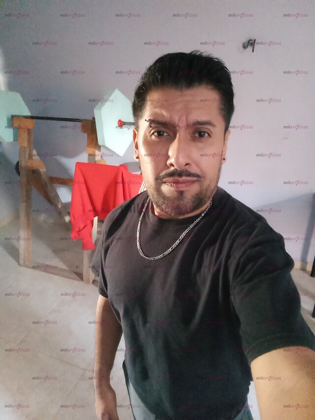 FOTOS DE VERGON INTER ACTIVO 20 CM CURVO IDEAL PARA MASAJE EN LA PRÓSTATA