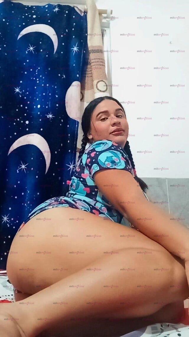 FOTOS DE LLEGO TU COSITA RICA PECHOS Y COSITA RICA, VEN TE ESPERO.