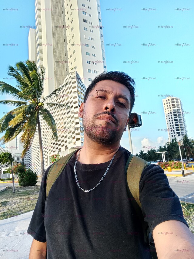 FOTOS DE VERGON INTER ACTIVO 20 CM CURVO IDEAL PARA MASAJE EN LA PRÓSTATA