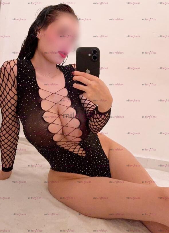 FOTOS DE XIME 21 AÑOS TETONA, CACHONDA Y PUTITA QUE TE LLEVARÁ AL LÍMITE