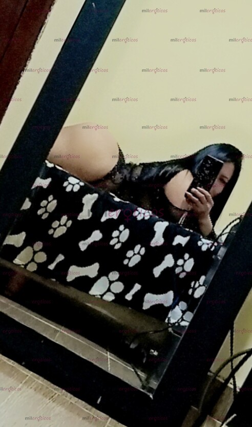 FOTOS DE LLEGO TU DIOSA DEL SEXO CON ADICIONALES Y TODO PARA ASERTE FELIZ