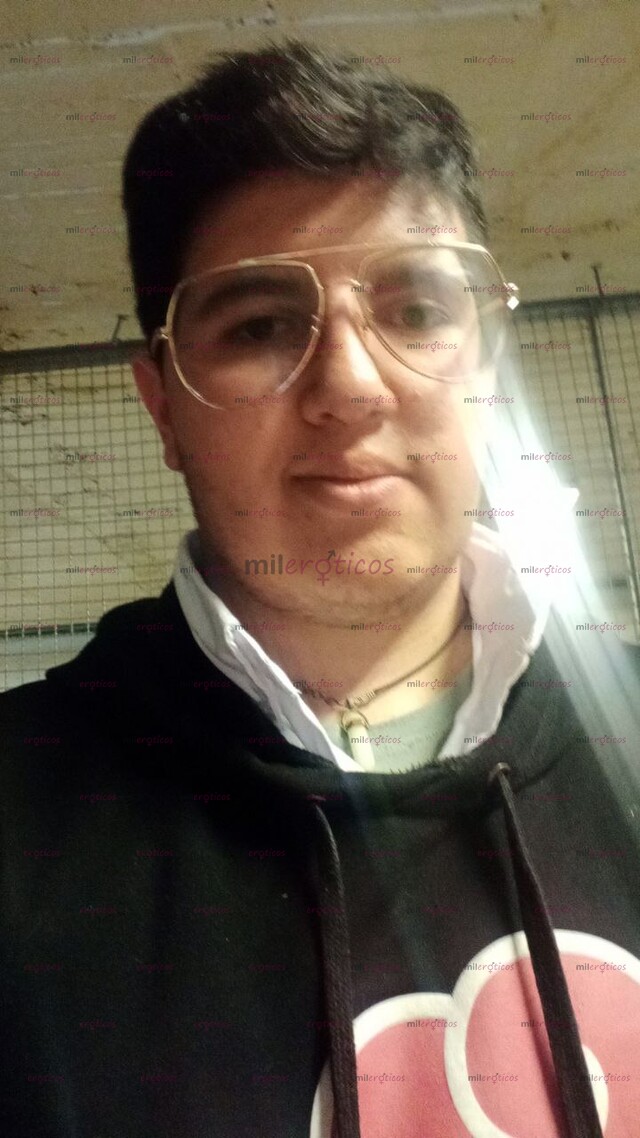 FOTOS DE SOY DAVID SE COMO HACER SENTIR DESEADA Y COMPLACIDA