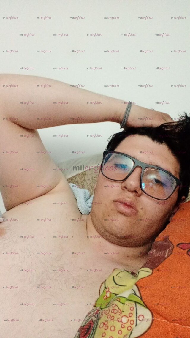 FOTOS DE SOY DAVID SE COMO HACER SENTIR DESEADA Y COMPLACIDA