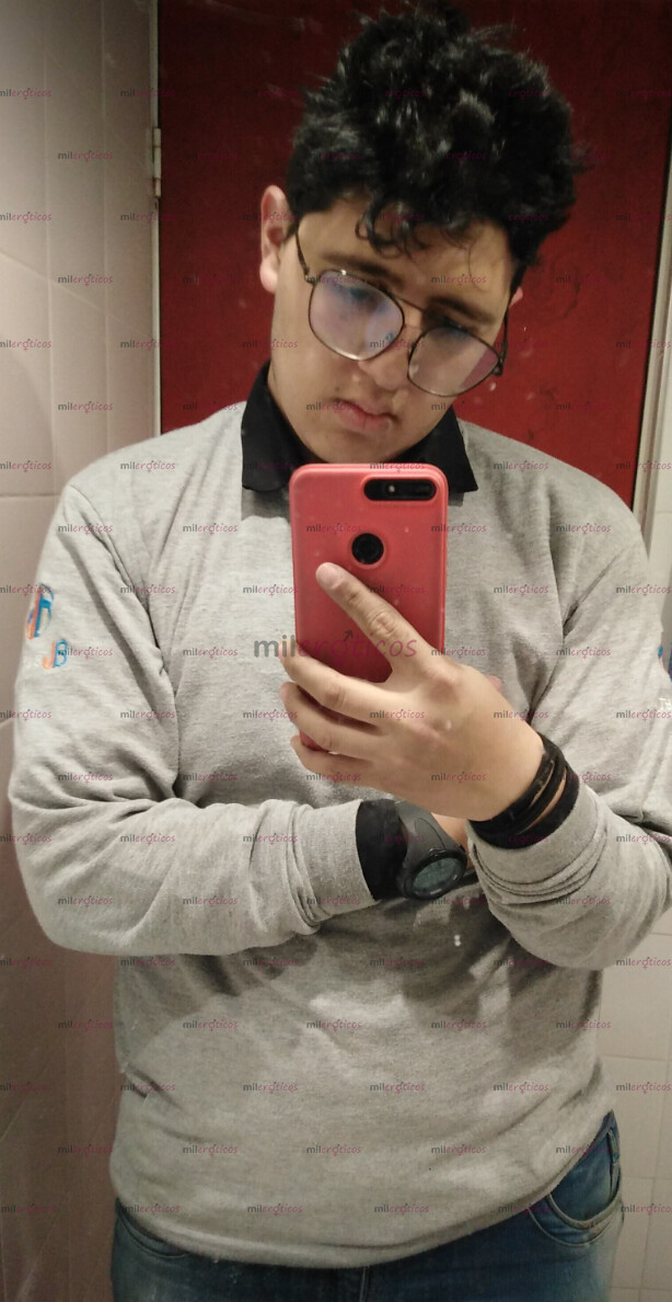 FOTOS DE SOY DAVID SE COMO HACER SENTIR DESEADA Y COMPLACIDA