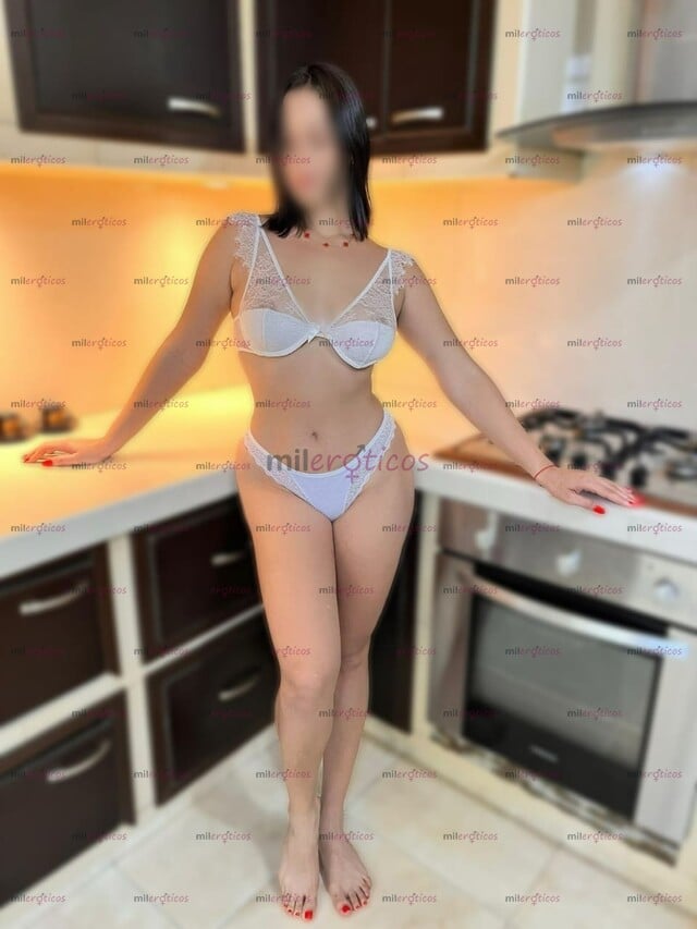 FOTOS DE BRITTANY SOY JOVEN BLANQUITA Y CULONA TE HARE PASARLA BIEN DELICIOSO