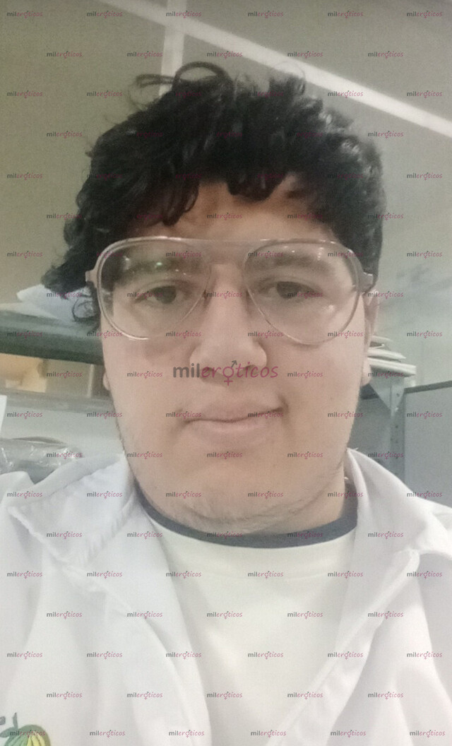 FOTOS DE SOY DAVID SE COMO HACER SENTIR DESEADA Y COMPLACIDA