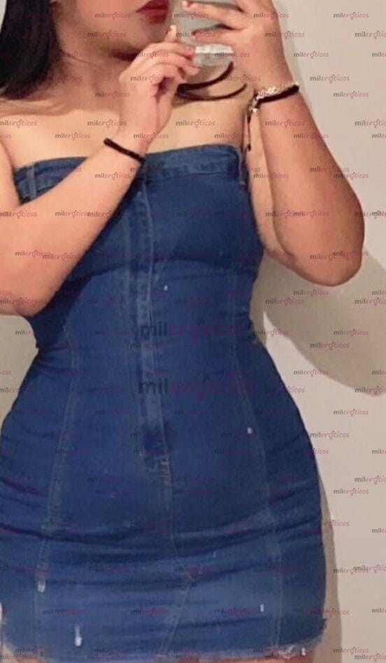 FOTOS DE BONITA ELEGANTEEEE UNA NENA LIMPIA Y RESPETUOSAAA VAMOS A PASARLA BIEN