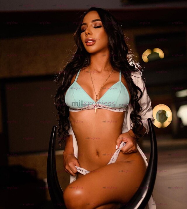 FOTOS DE GUAPA SENSUAL Y FINA... EL MEJOR SERVICIO DE NIVEL VIP!!!