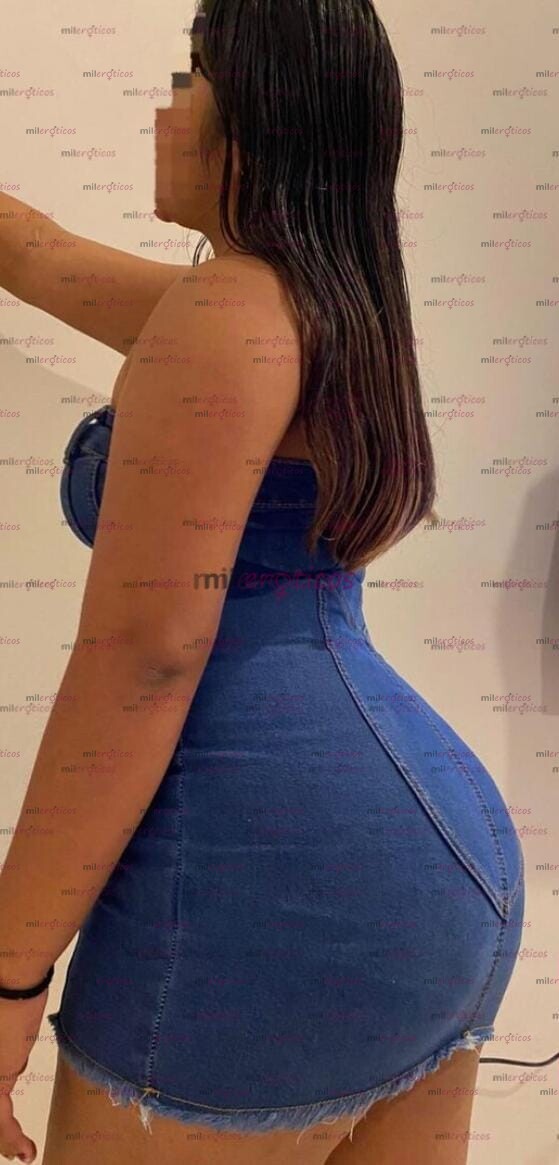 FOTOS DE BONITA ELEGANTEEEE UNA NENA LIMPIA Y RESPETUOSAAA VAMOS A PASARLA BIEN