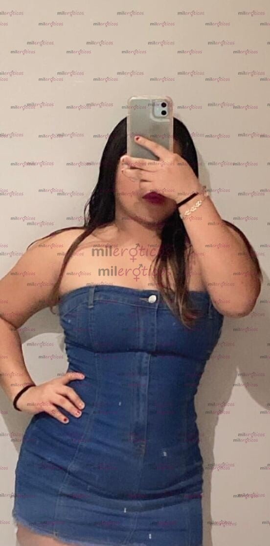 FOTOS DE BONITA ELEGANTEEEE UNA NENA LIMPIA Y RESPETUOSAAA VAMOS A PASARLA BIEN