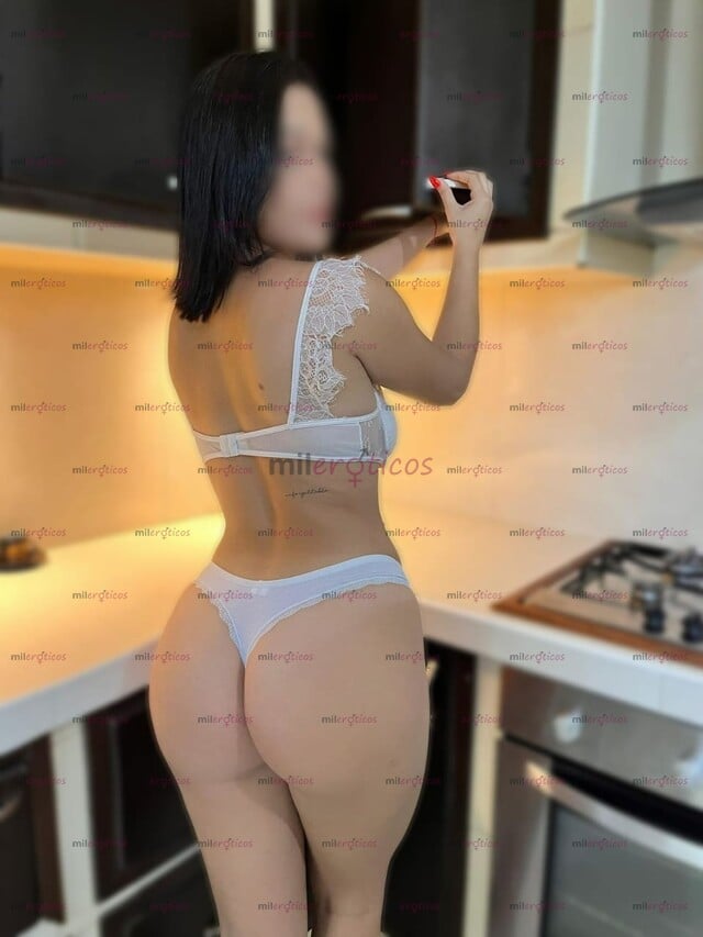 FOTOS DE BRITTANY SOY JOVEN BLANQUITA Y CULONA TE HARE PASARLA BIEN DELICIOSO