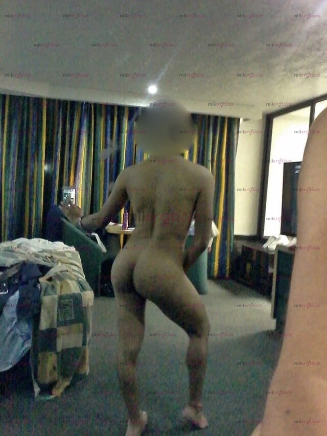 FOTOS DE TU AMANTE IDEAL CULITO CALIENTE AGUANTADOR APRETADITO Y JUGOSO LISTO PARA ORDEÑ