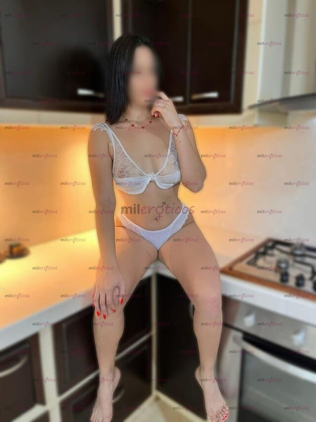 FOTOS DE BRITTANY SOY JOVEN BLANQUITA Y CULONA TE HARE PASARLA BIEN DELICIOSO