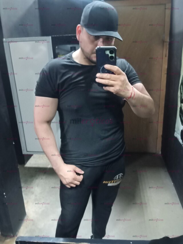 FOTOS DE SIN TANTO ROLLO VAMOS A PASARLA MUY BIEN NO TE ARREPENTIRÁS