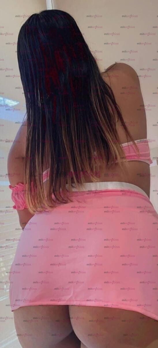 FOTOS DE NENA NUEVA EN LA CIUDAD SOLO VENGO D PASO MIAMOR