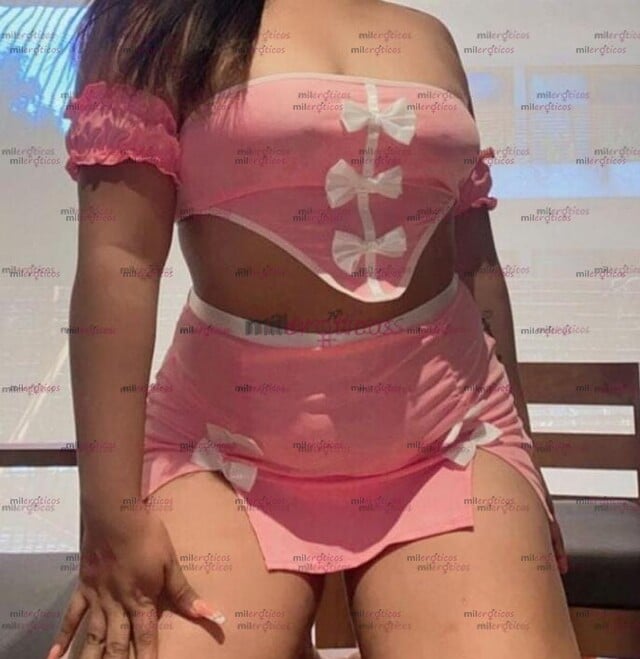 FOTOS DE NENA NUEVA EN LA CIUDAD SOLO VENGO D PASO MIAMOR