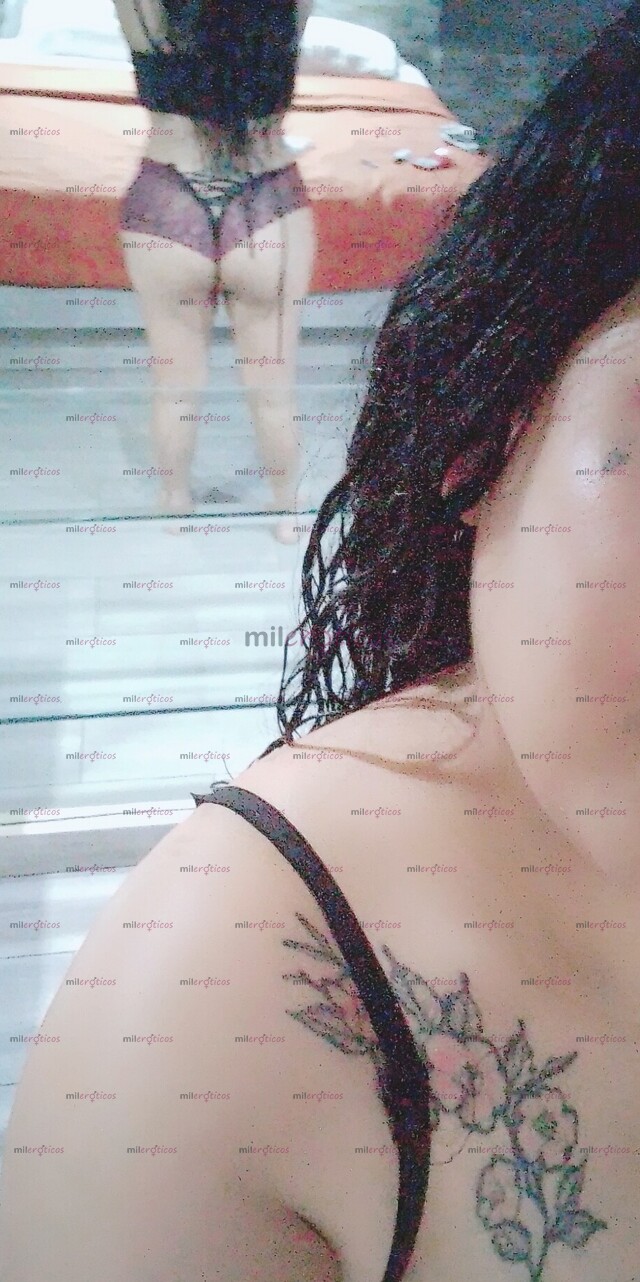 FOTOS DE LISTA PARA ACOMPAÑAR AMOR ENVÍAME WATTS TE COTIZO TU SERVICIO