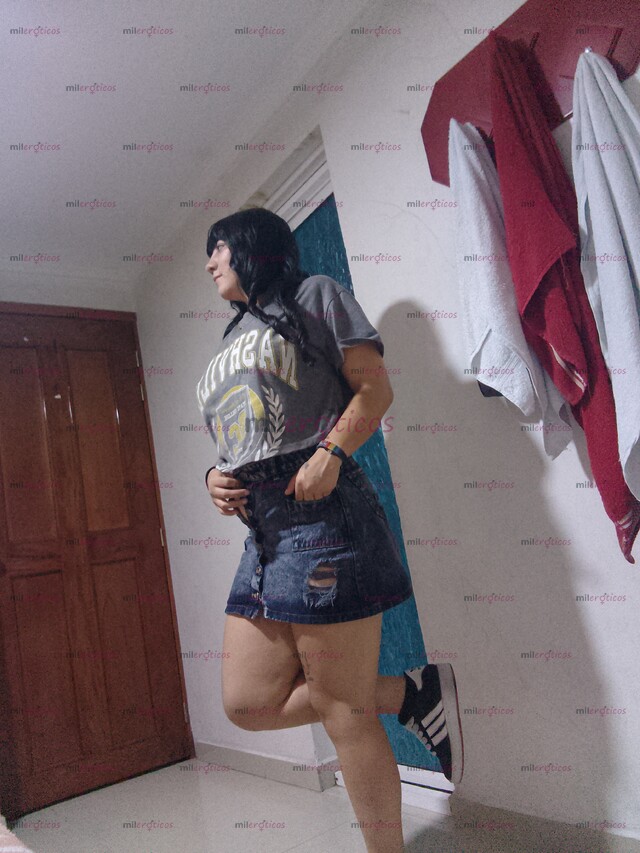 FOTOS DE PELINEGRA EXOTICA OBEDIENTE SUMISA, DISPONGO DE SITIO ¡¡LLAMAME!!