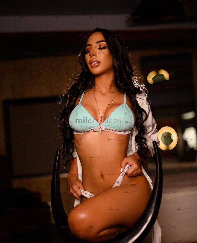 FOTOS DE CHICA EXCLUSIVA EN MÉRIDA POR POCOS DIAS!! LUISA MODELO VIP!!!!!