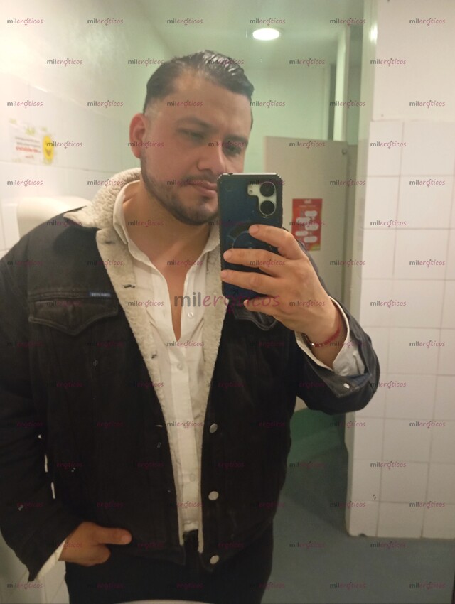 FOTOS DE SIN TANTO ROLLO VAMOS A PASARLA MUY BIEN NO TE ARREPENTIRÁS