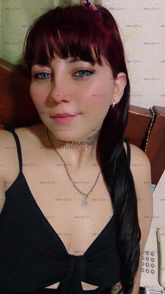 FOTOS DE PELINEGRA EXOTICA OBEDIENTE SUMISA, DISPONGO DE SITIO ¡¡LLAMAME!!