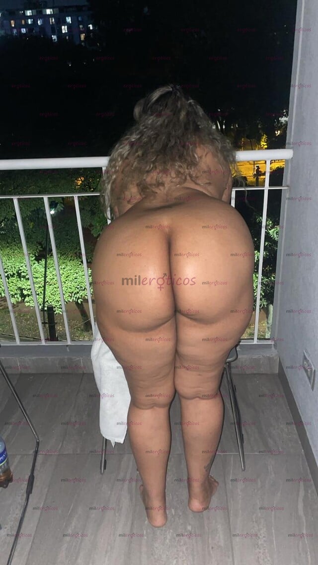 FOTOS DE MAMASOTA, PIEL CANELA SUAVE Y PROVOCATIVA JULIANA TODA UNA MILF, TU FANSIA REAL!