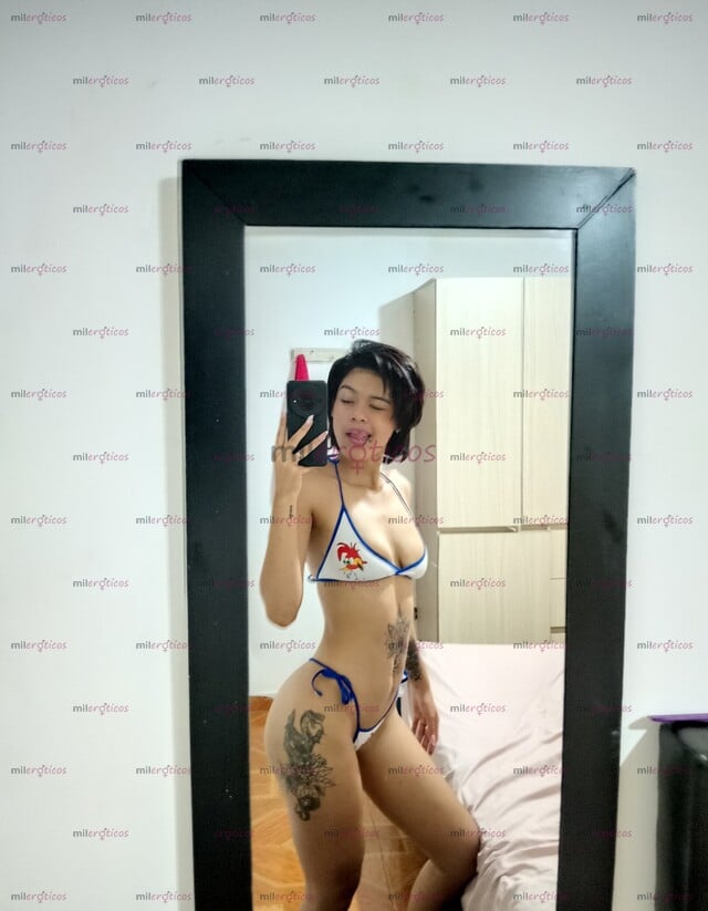 FOTOS DE DANIELA, RICO Y EXQUISITO CONTENIDO . DE TODO TIPO