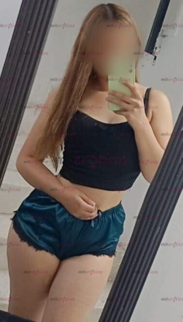 FOTOS DE HOLA BB YA ESTOY SÚPER HOT PARA PASARLA BIEN RICO CONTIGO