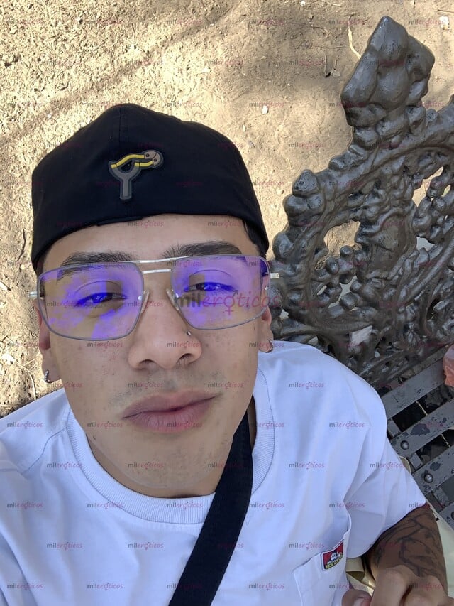 FOTOS DE CHICO GUAPO Y CALIENTE CON 20 CM PARA TU PLACER 4771091817