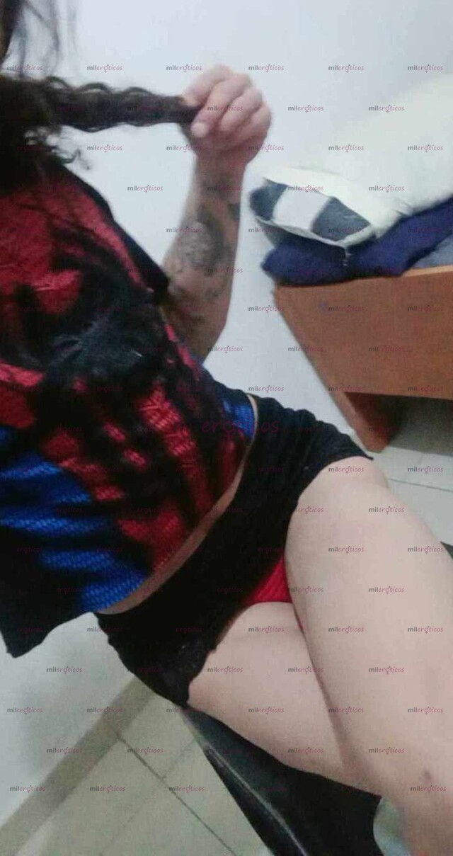 FOTOS DE PUEDO SER TU PUTA ESTÁ NOCHE A CAMBIO DE APOYO