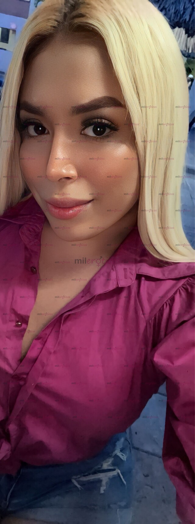 FOTOS DE CALIDAD, CLASE Y EXUBERANTE, SOY UNA CHICA ESPECTACULAR PARA GUSTO EXIGENTES !