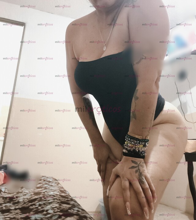 FOTOS DE CUARENTONA ATRACTIVA QUIERE HACERTE PASAR UN BUEN DESESTRES