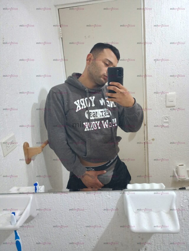 FOTOS DE TIJUANA ACTIVO VARONIL A TU DISPOSICIÓN 24 7