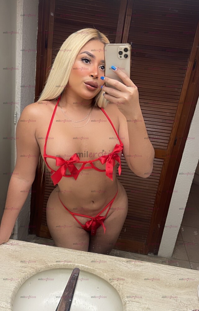 FOTOS DE CALIDAD, CLASE Y EXUBERANTE, SOY UNA CHICA ESPECTACULAR PARA GUSTO EXIGENTES !