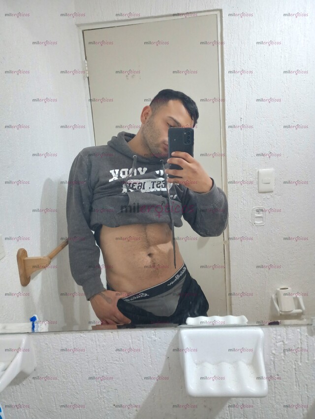 FOTOS DE TIJUANA ACTIVO VARONIL A TU DISPOSICIÓN 24 7